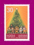 2001 ����� ���