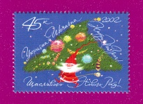 2002 ����� ���