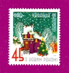 2003 ����� ���
