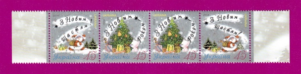 2004 ����� ���