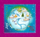 2005 ����� ���