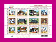 ���� ���� �� 01-10-2007
