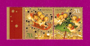 2007 ����� ���