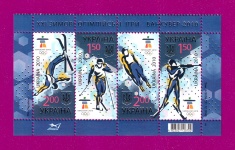 2010 �������� ��� �����
