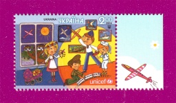 2014 Unicef ������� ���� ����� ���� � ���������