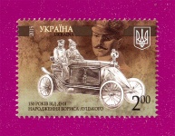 2015 ����� ������