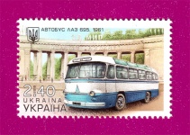 2015 N1469 ��������� �������