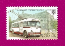 2015 N1469 ��������� ����������