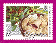 2026 N2229 ����� ���������� ����� - �������� � ������