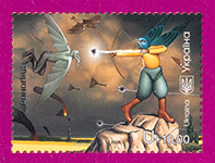 2026 N2233 ����� ��������