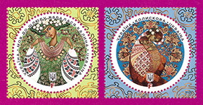 2026 N2247-2248 ����� ����� �����
